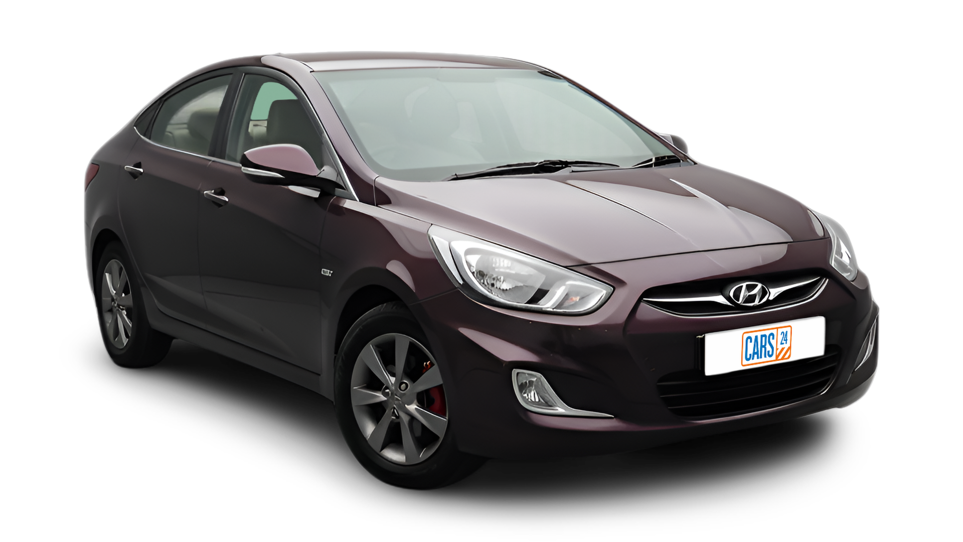 Hyundai Verna-img